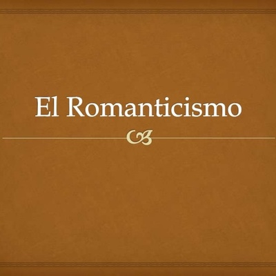 Timeline: Tarea III.3: El paisaje es un sentimiento.