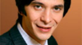 Timeline: Биография доктора Курпатова