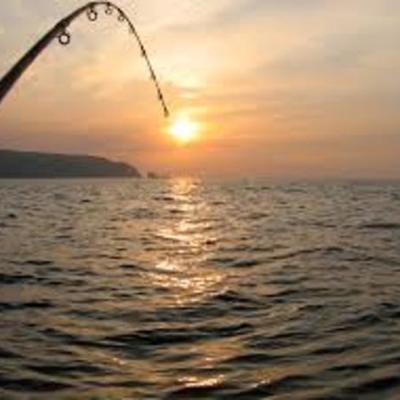 Timeline: History of fishing in the North West