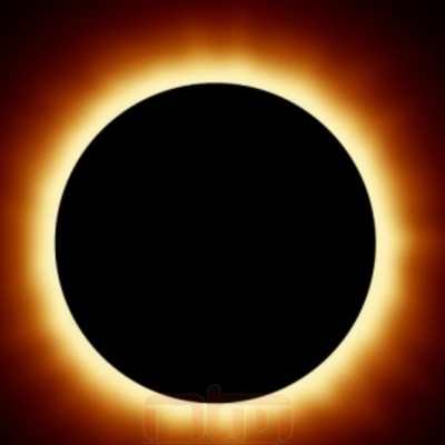 Timeline: Sedillo's Dealio