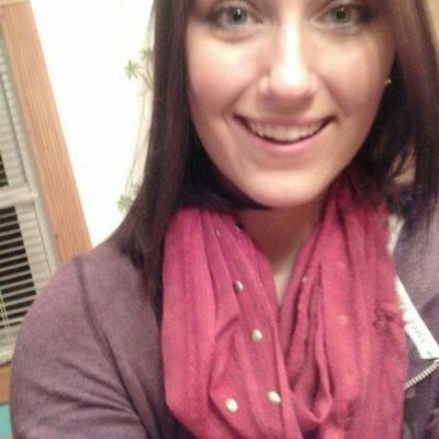 Timeline: Carol's Timeline Final draft