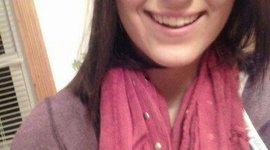 Timeline: Carol's Timeline Final draft