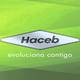 Haceb