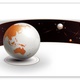 Internet business 21 t2