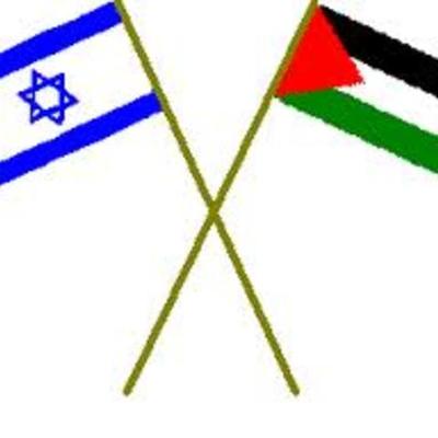 Timeline: Conflict In Israel