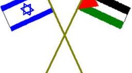 Timeline: Conflict In Israel