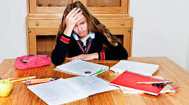 Timeline: Η εβδομάδα μου