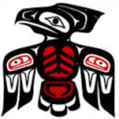 Timeline: Aboriginal Issues Timeline