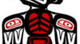 Timeline: Aboriginal Issues Timeline