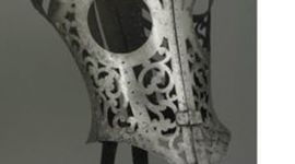 Timeline: evolución del corsé