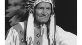 Timeline: Aboriginal Affairs