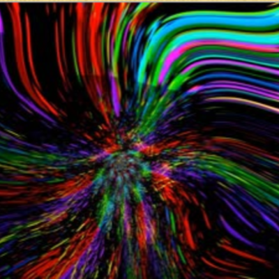 Timeline: 1960's Timeline