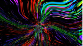 Timeline: 1960's Timeline