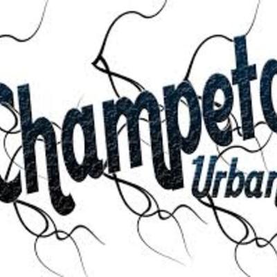 Timeline: champeta ubana