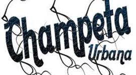 Timeline: champeta ubana