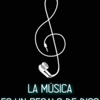 Timeline: Musica Cristiana