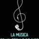 Musica
