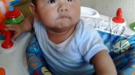 Timeline: Los seis vivarachos meses de Oliver Matías