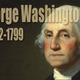 George washington