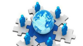 Timeline: Historia de las Redes