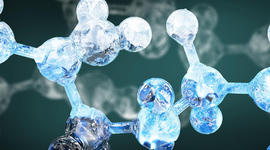 Timeline: HISTORIA DE LA QUIMICA