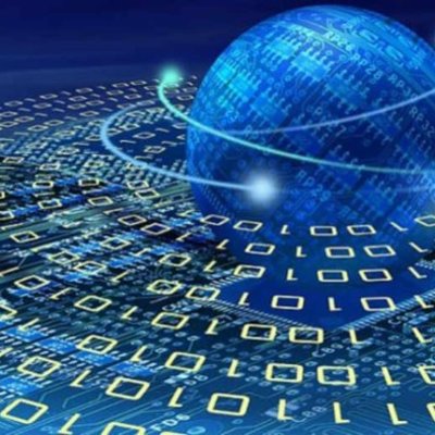 Timeline: Evolución de las computadoras