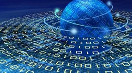 Timeline: Evolución de las computadoras