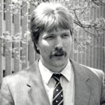 Timeline: Kenneth Parks