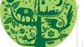 Timeline: Historia de la Ecología