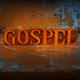 Gospel