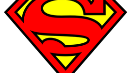 Timeline: History of social media