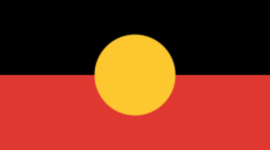 Timeline: aboriginals in the 20th century