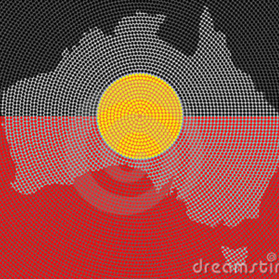 Timeline: Indigenous Australians during the 20th Century