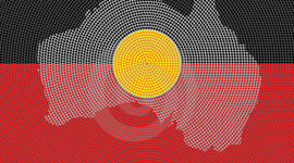 Timeline: Indigenous Australians during the 20th Century