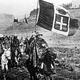 Italy’s conquest of ethiopia
