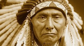 Timeline: Native American Rights