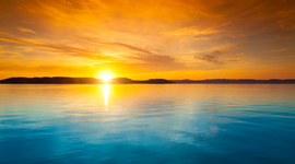 Timeline: Mi línea del tiempo