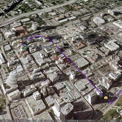 Timeline: Real Property Tax System (development timeline)