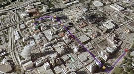 Timeline: Real Property Tax System (development timeline)