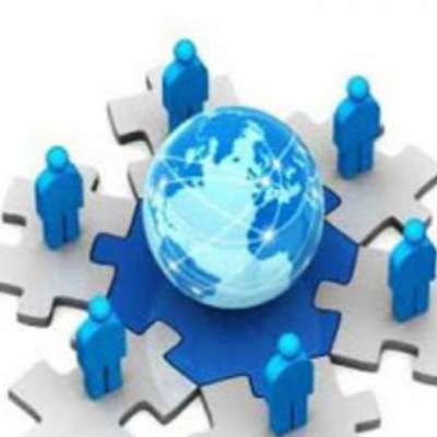 Timeline: HISTORIA DE LAS REDES