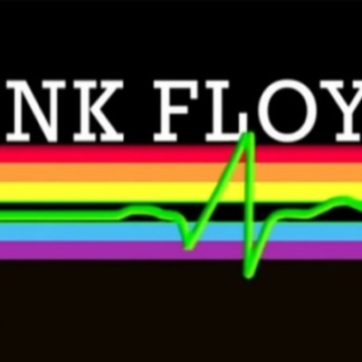 Timeline: Pink Floyd