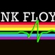 Pink floyd screen grab vevo
