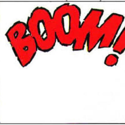 Timeline: Monopoloppløsning og nye aktører 1980-2015