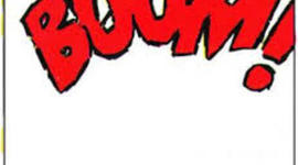 Timeline: Monopoloppløsning og nye aktører 1980-2015