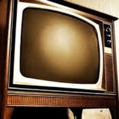 Timeline: Mediehistorie - Monopoloppløsningen 1980-2010