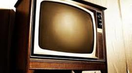 Timeline: Mediehistorie - Monopoloppløsningen 1980-2010