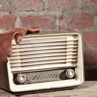 Timeline: Medieutviklingen 1980 til i dag