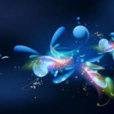 Timeline: 雅淇的活動