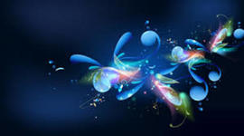 Timeline: 雅淇的活動