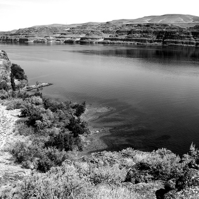 Timeline: The Columbia was Far too Over Fished, and Still is Now